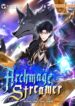 Archmage Streamer